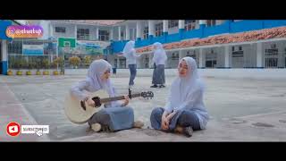 Download lagu Kangen Band - Pujaan Hati (Cover by. Sifa & Risma Putih Abu-abu) mp3 Download lagu Kangen Band - Pujaan Hati (Cover by. Sifa & Risma Putih Abu-abu) mp3