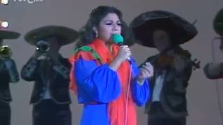 LOLITA FLORES (Si la Noche de Anoche Volviera) TVE 1979
