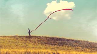 Simple twist of fate - The Format