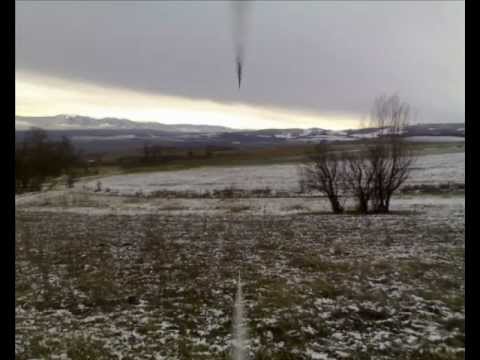 ebnisi. ებნისიი