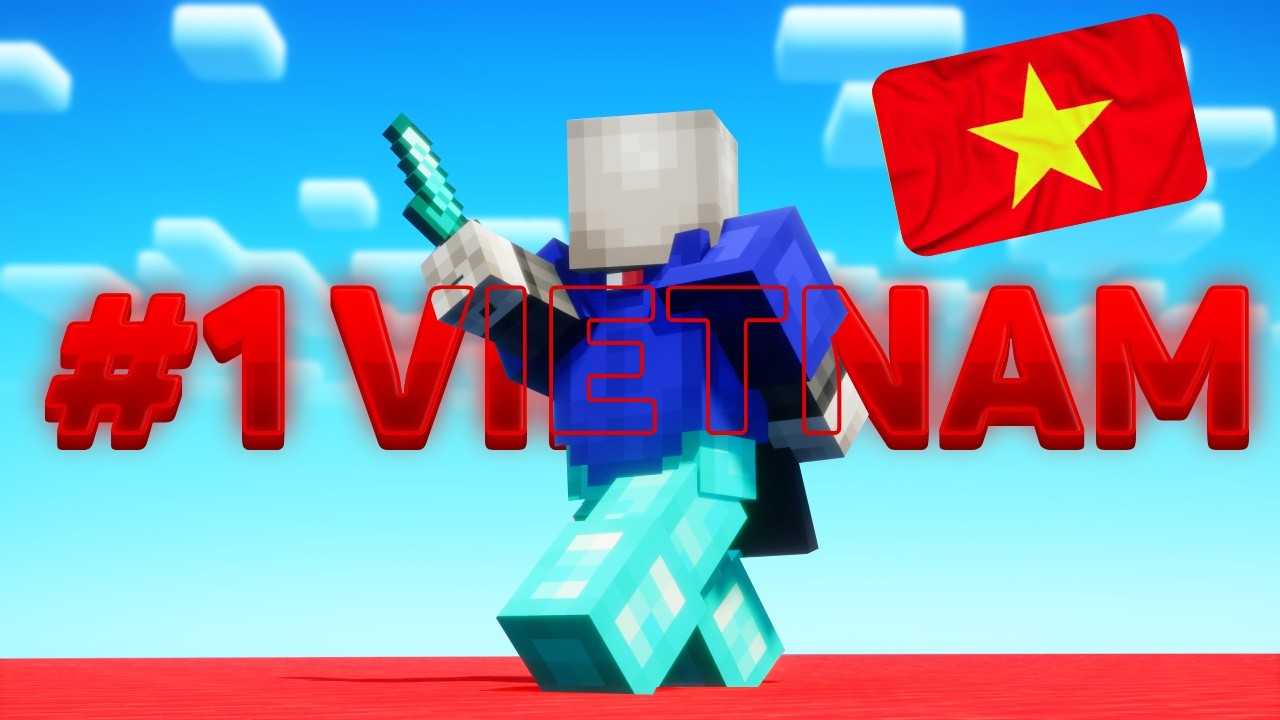 #1 vietnam bedfight