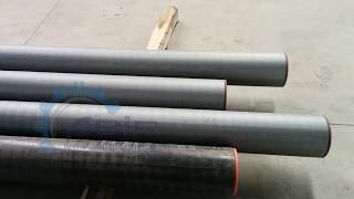 Mesin sandblasting 1000 mm Çap Boru Kumlama Makinesi dijual - Gambar 3 | Machineryline ID Mesin sandblasting 1000 mm Çap Boru Kumlama Makinesi baru | Gambar 3 - Machineryline