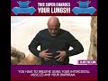 How to breathe the Correct Way