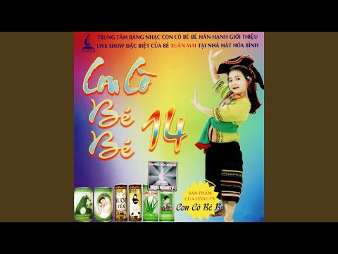 BAY LÊN NÒI GIỐNG TIÊN RỒNG