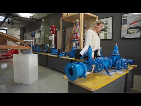 HTL Villach Bautechnik - Einblick in Theorie