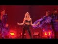 Helene Fischer Herzbeben Die Helene Fischer Show 2019
