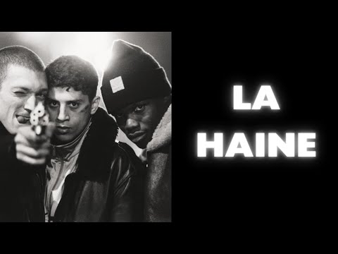 How you fall doesn't matter, it's how you land | Video Essay