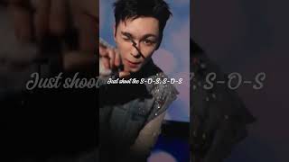 Download lagu SEVENTEEN - SOS Prod.Marshmello (Lyrics) mp3