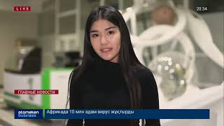 Аграрии просят отменить утильсбор на сельхозтехнику