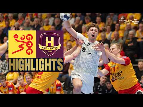 youtube video highlights