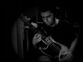 Blue Rondo - Arabesco 