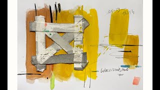 O COLECCIONISMO PRIVADO DA ARTE COMO SOPORTE DA CULTURA