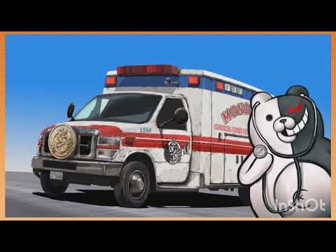 game grumps moments that have me rolling on the floor 🤣