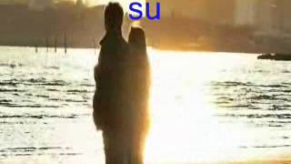 traudução de yume no tsuzuki