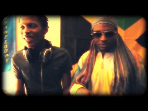 Gums ft Tony C -Jump -Prod by Yann Dakta