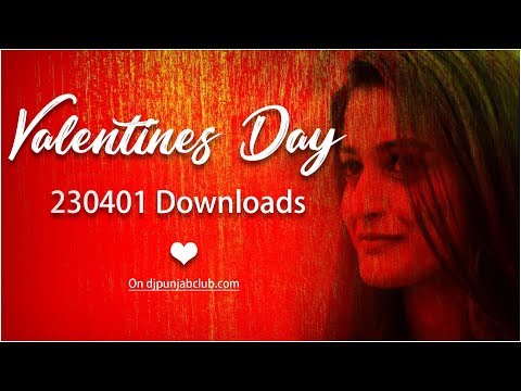 Gal Sunja (Full Song) || Latest Punjabi Song 2017 || Kriactive Production