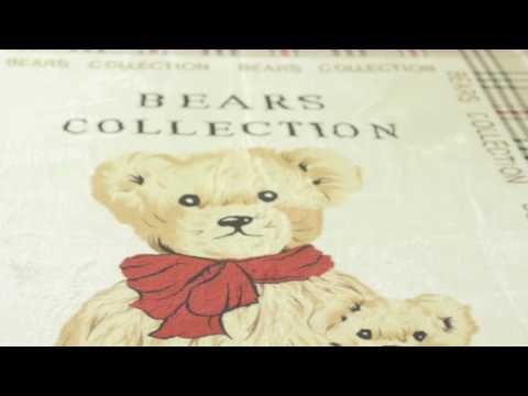 Новинка детские флисовые пледы.