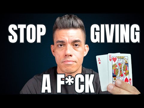 20 Years in Poker. 15 Hard Lessons Learned.