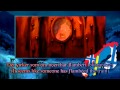 Anastasia The Haunted Train Nordic Multilanguage HD