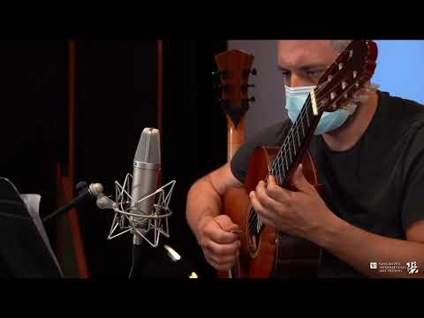 Gordon Grdina : The Music of Tim Berne : Pliant Squids