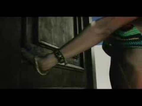 Kaleidoscópio - Feliz de Novo - video clipe