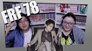 FAN REACTION FRIDAY EP.78 | #SKYHI | theswitchgirls