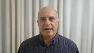 Vídeo