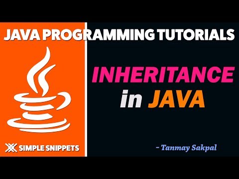 Java Program Find whether a number is Even or Odd | Java programming tutorial for Beginners