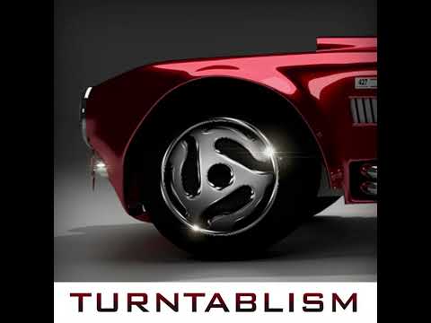 Hustle Til The Day I Die