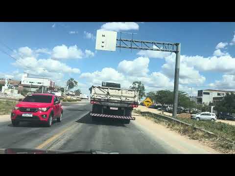 Pesqueira Pernambuco 