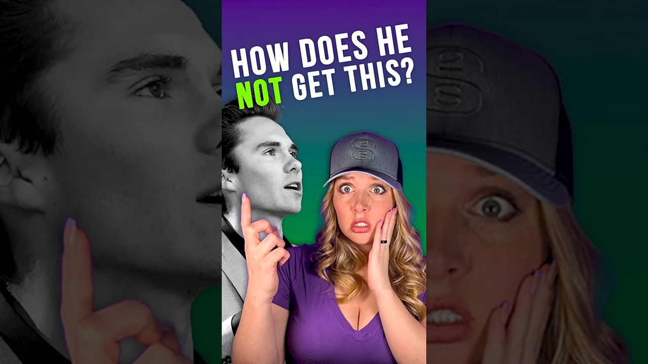 Gun Control EXTRAORDINAIRE seems to be confused with Rights vs Privileges… #shortsvideo #shorts