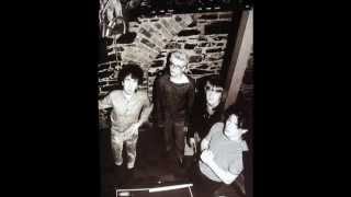 U2 - The Crystal Ballroom