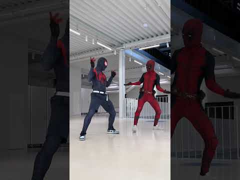 Mein Name ist😅 #tiktok #tanzen