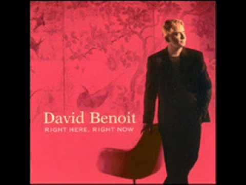 Jellybeans And Chocolate David Benoit Last Fm Jellybeans And Chocolate David Benoit Last Fm
