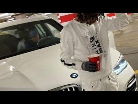 VJ X MILLY X BNMAZA - Amba