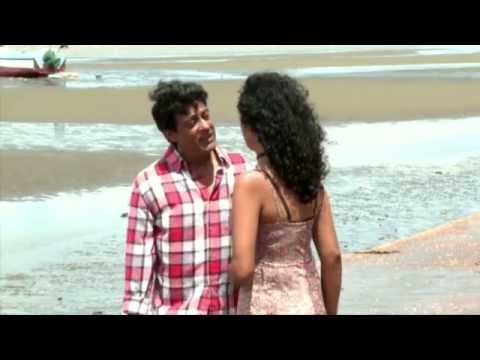 Forgotten Promise - Under Your Spell