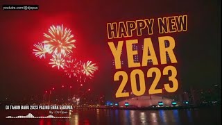 Download lagu #viralkan DJ TAHUN BARU 2023 PALING ENAK SEDUNIA | By DJ Opus Rimex #fyp #viral #youtubeviral mp3