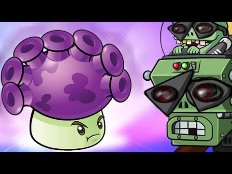 Plants Vs Zombies 2 Fiesta de Piñata de Humoseta