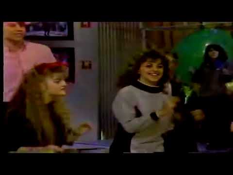 Nancy MArtinez   Move Out (12 inch Mix)(DJ PB)