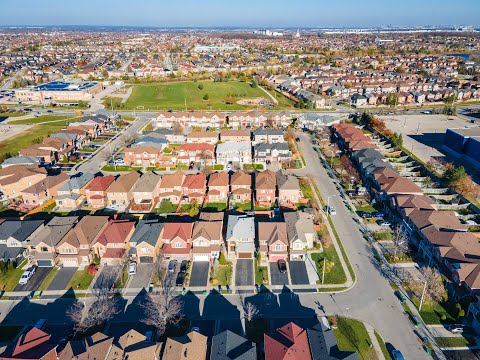5 Miramar Street, Brampton Home for Sale - Real Estate Properties for Sale