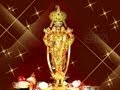 Bhooloka Vaikuntam By Nithyasree Sri Venkatesa Suprabatham And Paadalkal