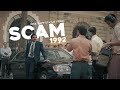 Scam 1992 Whatsapp Status Video Tamil Harshad Mehta Big Bull Money Intelligence HD