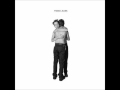 Pissed Jeans - People Person 