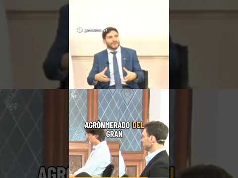 Rosario renace mientras la seguridad arrastra la economía y la alegría