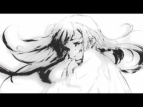 self-harm was not necessary