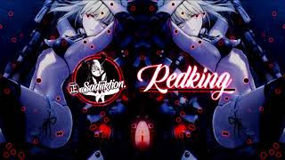 Creep On Me [Raiguetss & Ah Sin Remix]