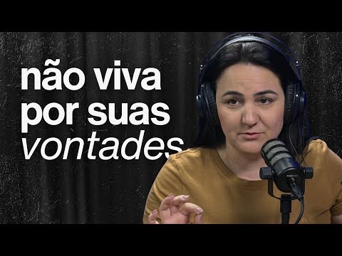 Taking the opposite path makes you victorious! | Pastor Danielle Zanelatto