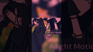 Download lagu ❓🗿… #gachaheat #gacha #reki #shots #funny #gachaclub #gachalife #гача #trend #реки mp3 Download lagu ❓🗿… #gachaheat #gacha #reki #shots #funny #gachaclub #gachalife #гача #trend #реки mp3