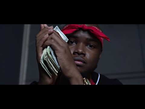 Ferro DizzlE - On My Way 2 (Official Video)