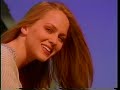 UPN Commercials December 6 1999
